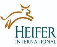 heifer international logo.jpg