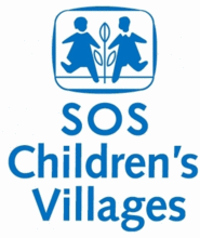 sos children village.gif