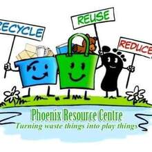 Phoenix_RC_logo.jpg