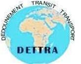 Dettra Logo.JPG