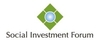 Social_investment_forum