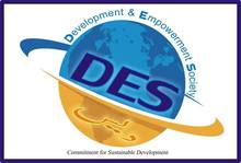 Des_Logo.jpg