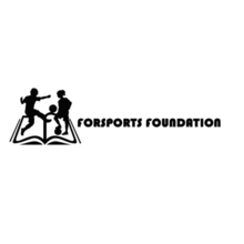 Logo_2.png Logo_2.png