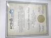 Acsi_accredited