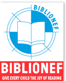 biblionef_logo_en.png