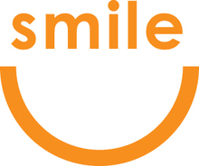 SmileLogo.jpg