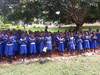 Kwamang_anglican_071