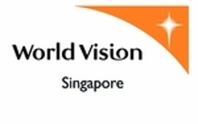 World_Vision_Singapore_Logo.jpg