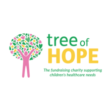 treeofhope.png