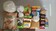 Help us to provide groceries for poor people
