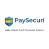 Make_credit_card_payments_secure