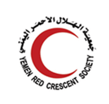 YemenRedCrescentSociety_logo.png