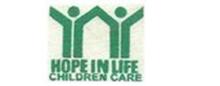 Logo.JPG