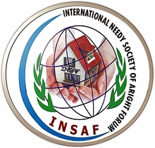 Insaf Monogram.JPG