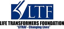 LOGO LTF - FINAL.jpg