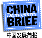 logo.gif