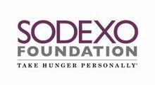 sdx-foundation-300x300.jpg