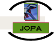 jopa ori logo.png