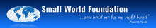 SWF_logo.jpg