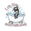 Lilsis_logo1_final_2