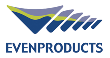logo6.png