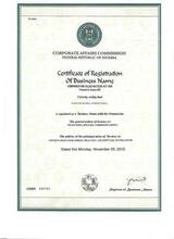 REGISTRATION CERTIFICATE.jpg