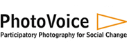 logo-photovoice.gif