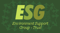 logo.gif