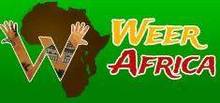 Weer_Africa.jpg