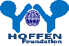 Hf