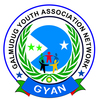 Gyan_logo