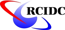 RCIDC_LOGO.JPG