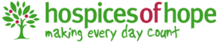 hospices.gif
