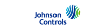 Johnson controls.png