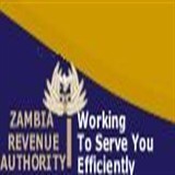 zra_zambia.jpg.axd.jpg