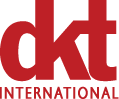 dktlogo.png