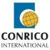 conrico-international.jpg