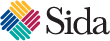 sida_logo.gif