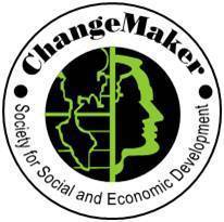 ChangeMaker Logo Full.jpg