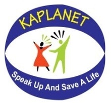 KAPLANET_LOGO.jpg