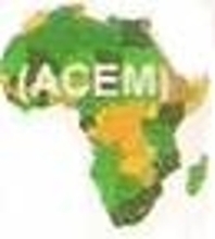 ACEM_LOGO.jpg
