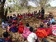 community hiv/aids training in kajiado