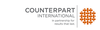 Counterpartinternational_logo