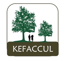 kefaccul_logo.jpg