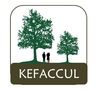 Kefaccul_logo