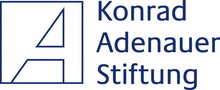 KAS_Logo.jpg