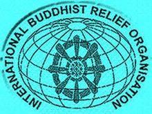 International Buddhist Relief Organisation.jpg