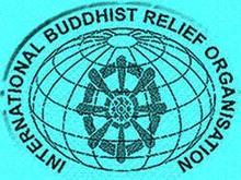 International Buddhist Relief Organisation.jpg
