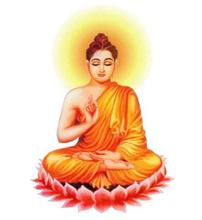 lord-buddha.jpg