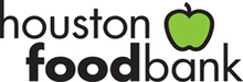 houstonfoodbank.jpg